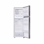 305L samsung3