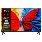 40inch
