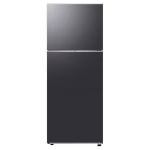 415L samsung Black