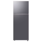 465L samsung