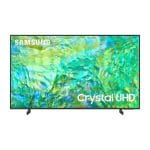 55inch crestall 55inch crestall