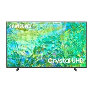 55inch crestall