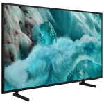 55qled2 55qled2
