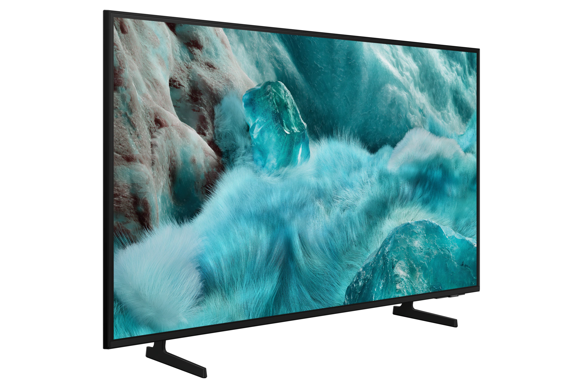 55qled2 55qled2