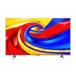 65 inch 65p7L