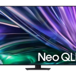 65inch Neo qled1