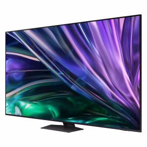 65inch Neo qled2
