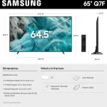 65qled20252