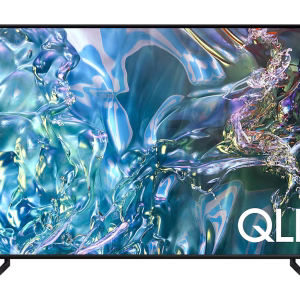 75 Qled1