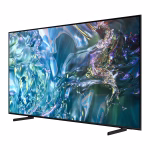 75 Qled2