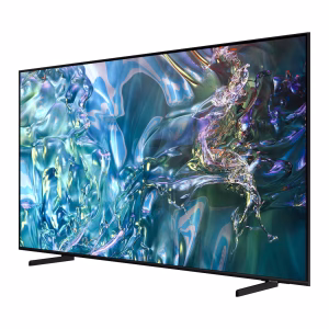 75 Qled2