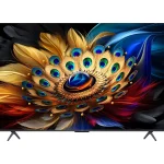 75 inch c655 TCL.webp2