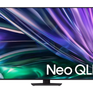 75inch 4k