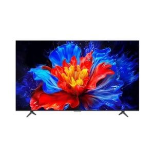 85 inch
