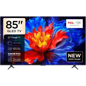 85 inch TCL