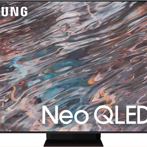 8k Sam 65neoqled1