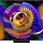 98Inch TCL smart.webp2