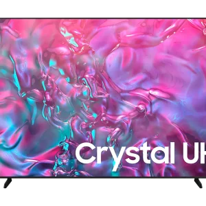 98inch samsung1