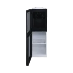 Dispenser 3