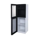 Dispenser4