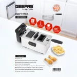 Geepas 3L Deep Fryer1.webp5