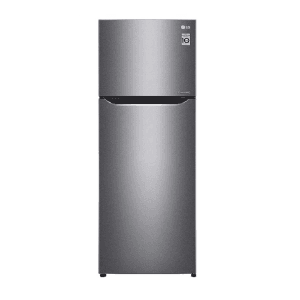 LG 362
