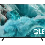 OOh55qled OOh55qled
