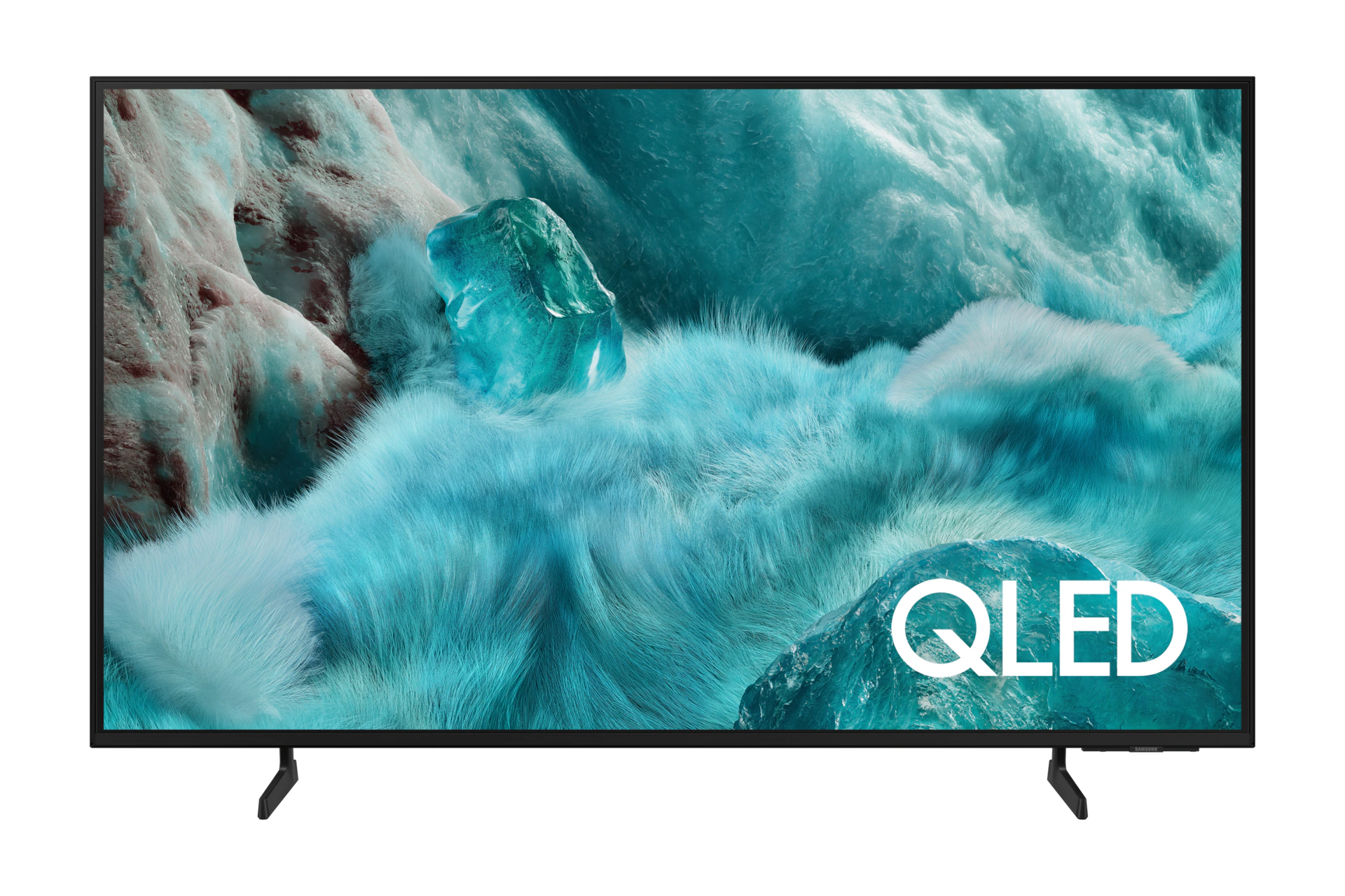 OOh55qled OOh55qled