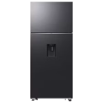 SAMsungfridge1
