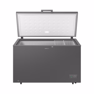 Samsung 317L chest Freezer