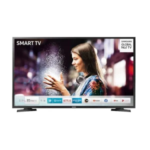 Samsung-43-Smart full hd