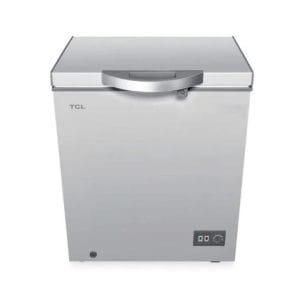 TCL 130LFreezer
