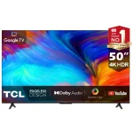 TCL-50-inch-Smart-UHD-4K-With-HDR-Google-Frameless-TV