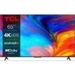 TCL 65 inch