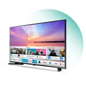 UA32T530032inch Samsung
