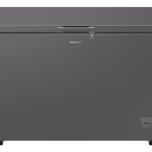 chest freezer 317L