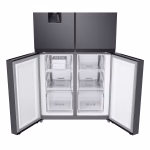 french door samsung.avif2.avif4.avif5