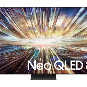 neo led 8k1