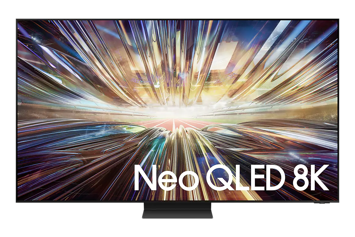 neo led 8k1 neo led 8k1