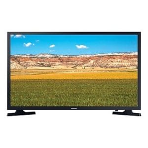 samsung 32 inch smart Digital