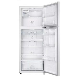 samsung-rt26har2dsa-2-door-260l-inox-top-freezer2