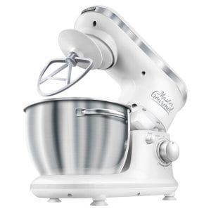 sencor standmixer1