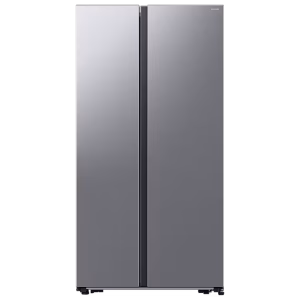 sidebyside samsung