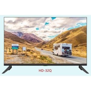 Globalstar 32D9 32 inch.jpg2