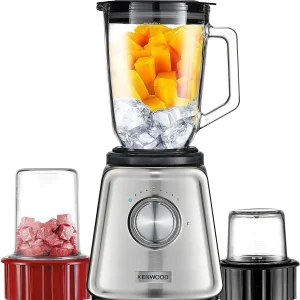 Kenwood_Glass_Multi_Blender_800W