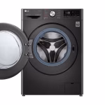 LG 9-5kg washer dryer2