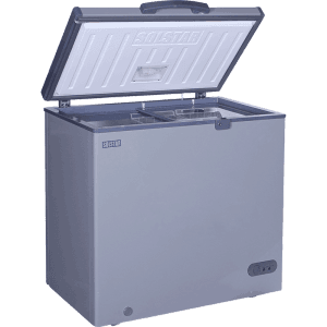 Solstar 209L -Single-Door chest freezer .jpg2
