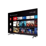globalstar 32inch Smart.webp2
