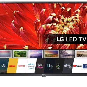 43 inch Lg