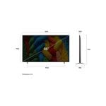 LG 86 Inch Nano